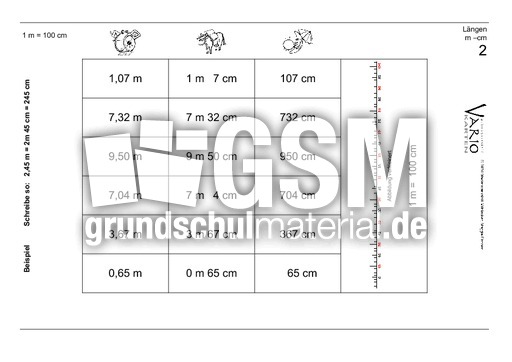 m-cm-2.pdf